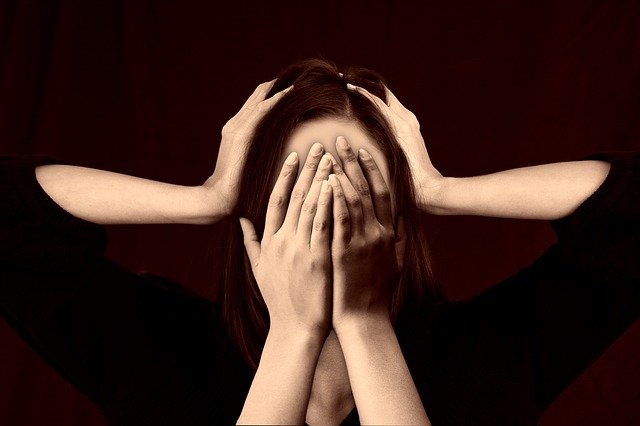 bipolar