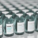 covid-vaccine