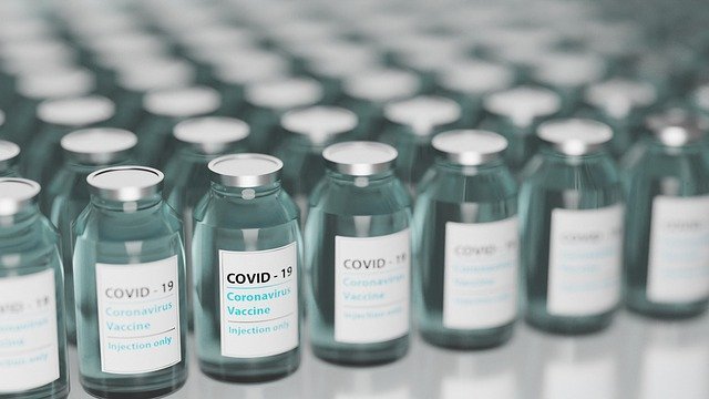 covid-vaccine
