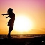 emotional-awareness