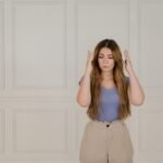 hearing-voice