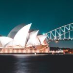 history-of-australia