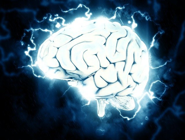 impaired-brain
