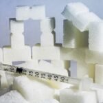 insulin