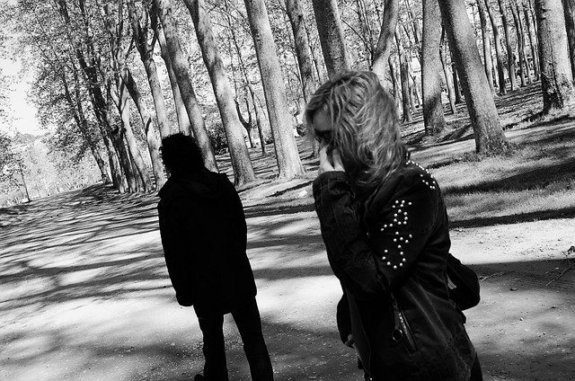 blaming-partner