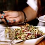 eat-much