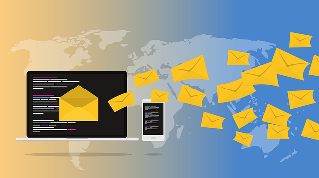 invention-of-email