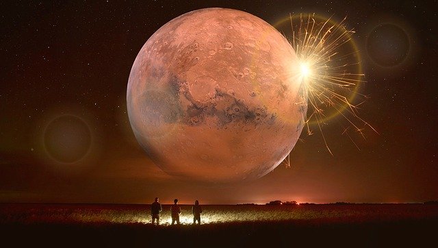 moon-crash