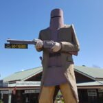 ned-kelly-statue