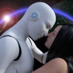 robotic-love