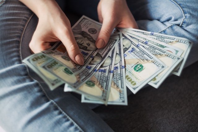 spend-money