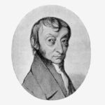 Avogadro
