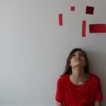 creative-imaginative