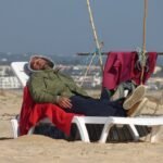 dreaming-about-crush