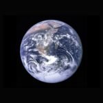earth-is-round
