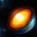 earth's-core