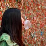 eat-gum