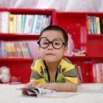 intelligence-small-age