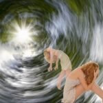 near-death-experience