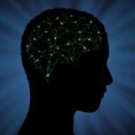 neurodivergent-brain