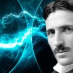 nicola-tesla-invention