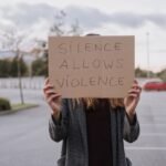 win-silent-treatment