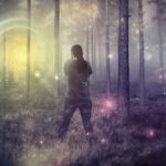 Hallucinations-vs-Delusions