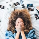 Photographic Memory vs Eidetic Memory