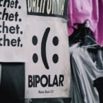bipolar-disorder