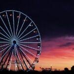 ferris-wheel