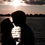 how-to-be-passionate-relationship