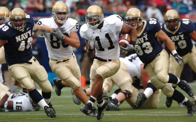 american-football-invented-in-canada