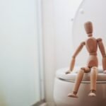 lose-weight-when-poop