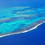 pacific-ocean