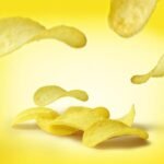 potato-chips