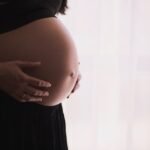 pregnancy-brain