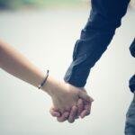 affection-relationship