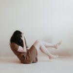 anxiety-worse
