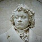 beethoven