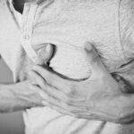 chest-pain