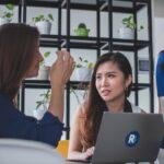 interpersonal intelligence