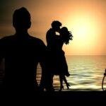 jealousy-relationship