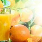 juicing-drinks