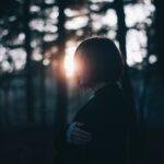 abandonment-issues