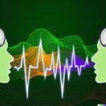 brain-waves
