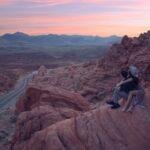 catfish-relationships