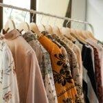 clothes-invention