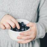 eat-fruit