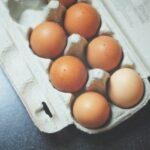 expired-egg