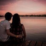 friends with benefits